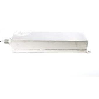Schwinger 21102919 Neu